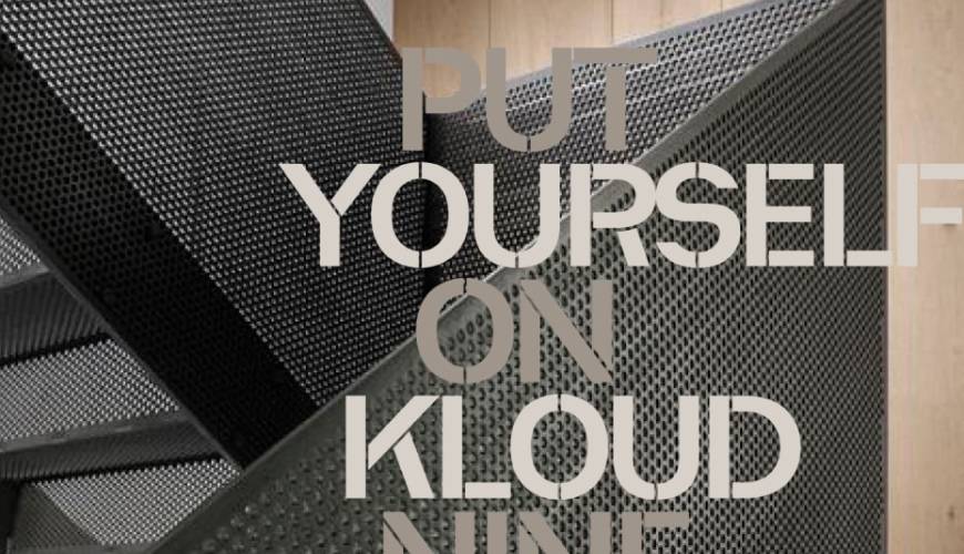 来凤县画册设计公司哪家好？