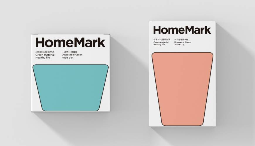 来凤县画册设计报价标准