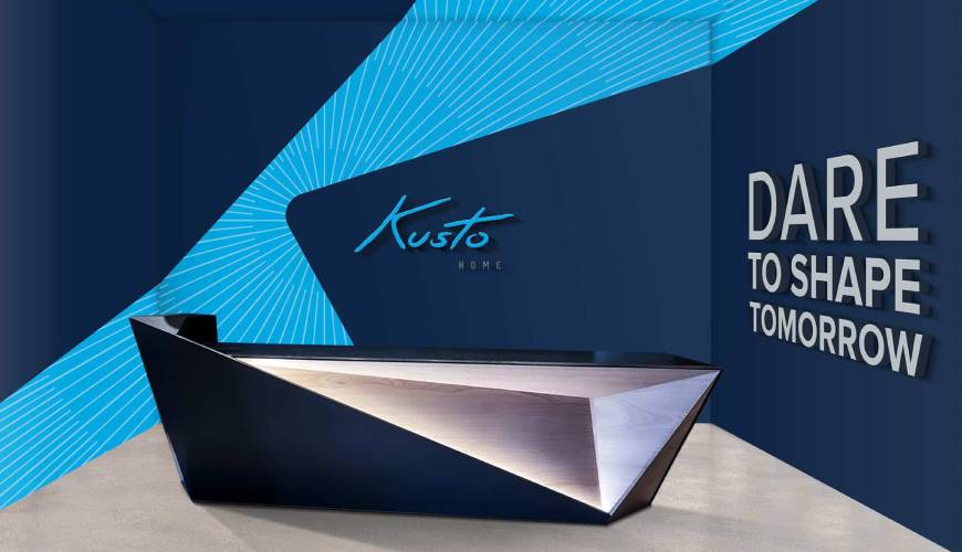 来凤县画册设计公司对于医疗品牌改革的力量