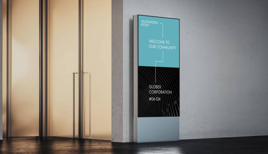 为什么来凤县画册设计的品牌体验是业务增长的秘诀