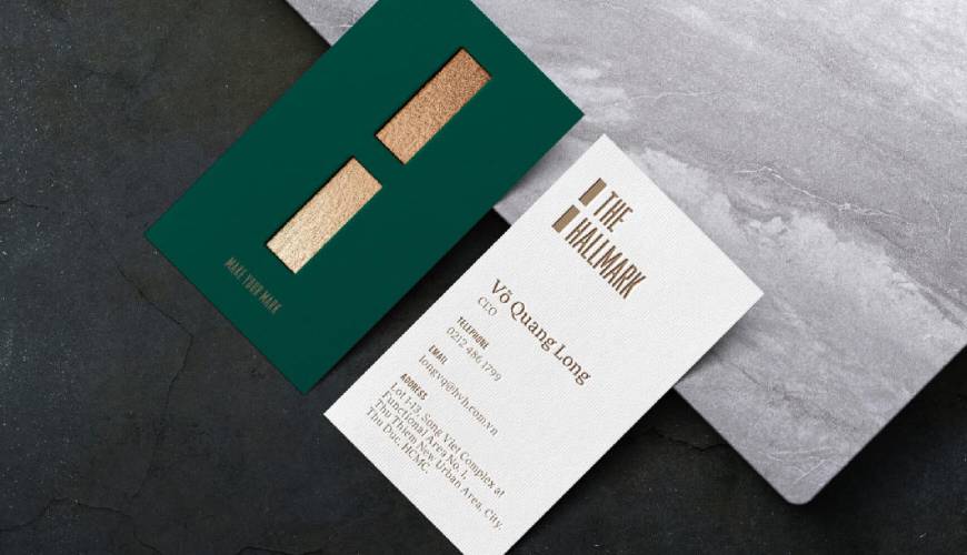 每个来凤县画册设计公司营销官都应该避免重新命名的错误