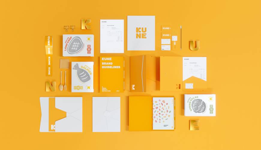 来凤县画册设计的品牌投资回报率