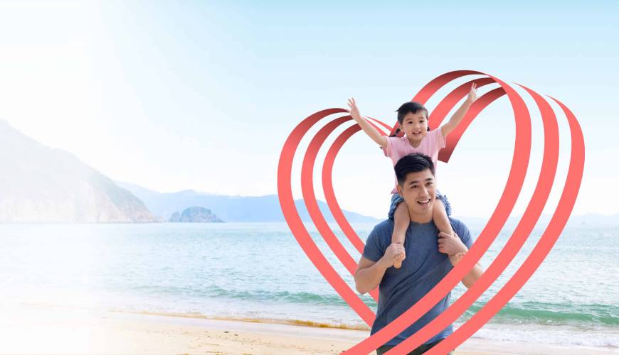 来凤县画册设计更改营业名称的8个理由