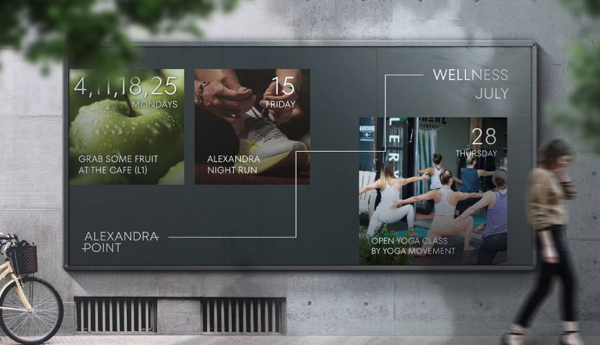 来凤县画册设计公司如何进行品牌审核