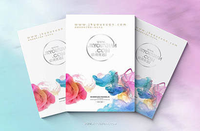 来凤县产品画册设计：以匠心笔触，勾勒城市产业的硬核底气